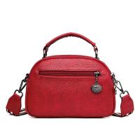 uploads/erp/collection/images/Luggage Bags/yeshunxb/XU0602975/img_b/XU0602975_img_b_4